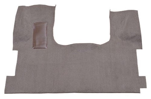 Carpet kit for - for, dodge