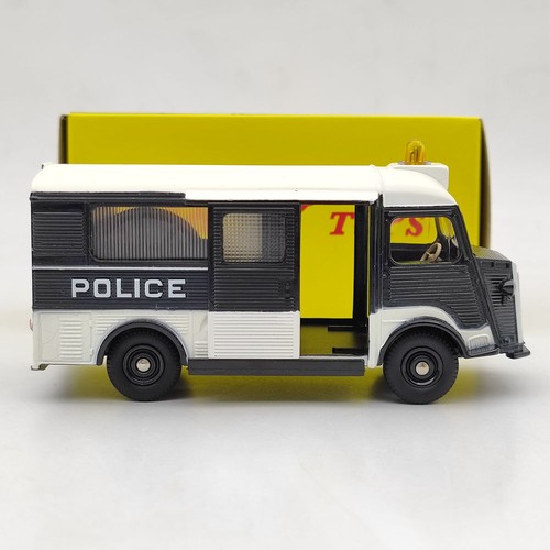 Atlas dinky toys - dinky,