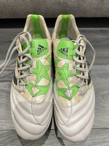 Adidas predator rare - predator,