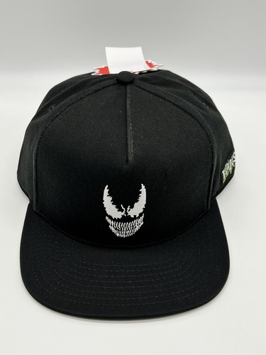 New marvel vans spiderman - marvel,