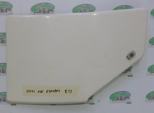 Abi caravan gas - , /