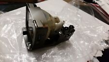 CANON / MITSUBISHI PROJECTOR LAMP VLT XL1LP NEW UNUSED