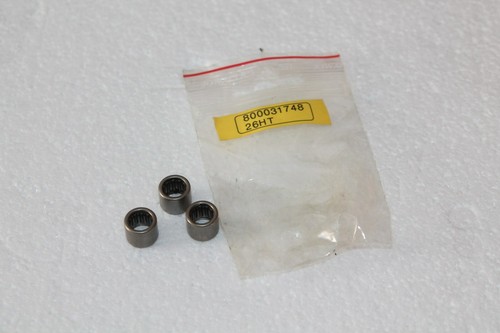 Bearing for agusta - 1x, mv