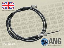 ROVER P6 2200TC '73>,P6 3500