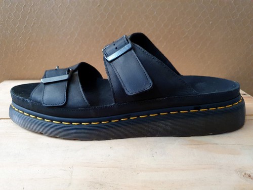 Martens vintage cyprus - vintage,