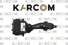 Renault 7422007399 22007399 Gear Selector Switch * USED HGV TRUCK PARTS UK