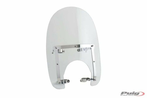 Puig 5944w windshield america - windshield,