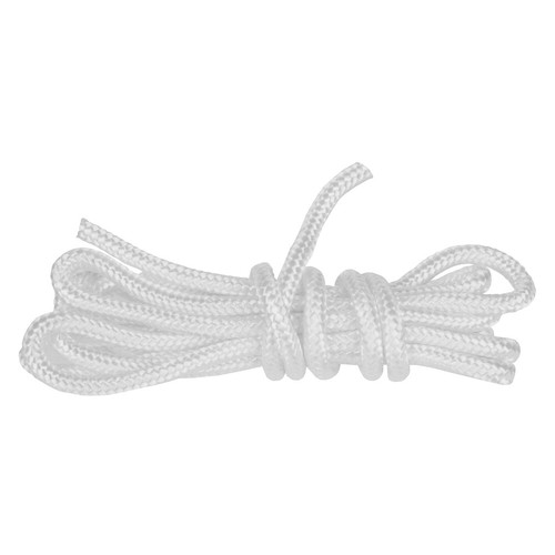Starter recoil rope - 3mm, 8mm