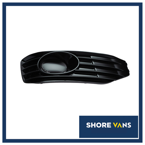 Sportline front - vw, t5.1