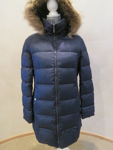 Women kenneth cole reaction - kenneth,