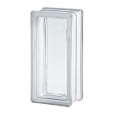 Clearview Half Glass Block