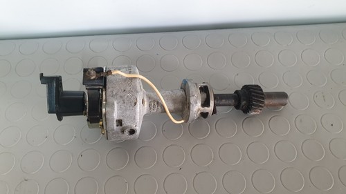 Original spark plug for - , fiat