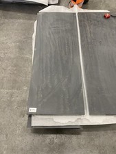 Slate Natural Stone Hearth