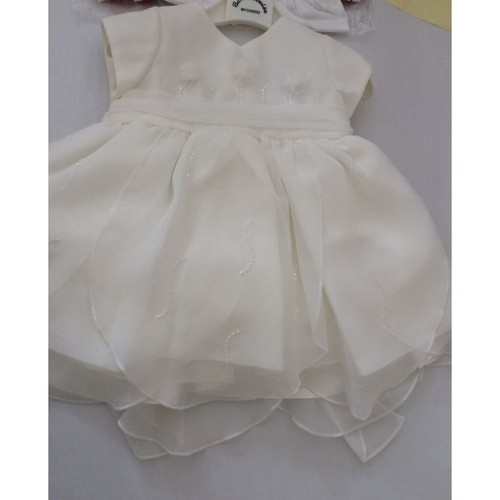 Sarah louise christening - sarah, /