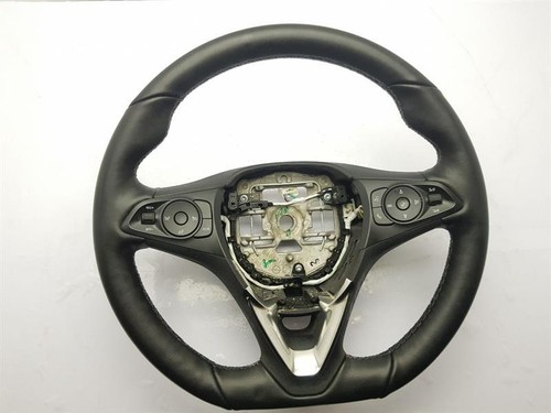 2019 mk5 vauxhall corsa - 2019, on