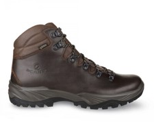 Scarpa Terra GTX Unisex