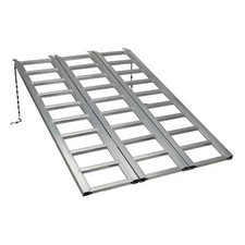 Sealey Motorcycle/ATV & Mini