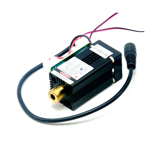 1000mw high power grass - 1000mw,