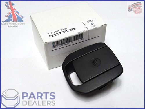 Genuine bmw series f20 - 1,