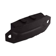 Rear Gearbox Mount VW Beetle