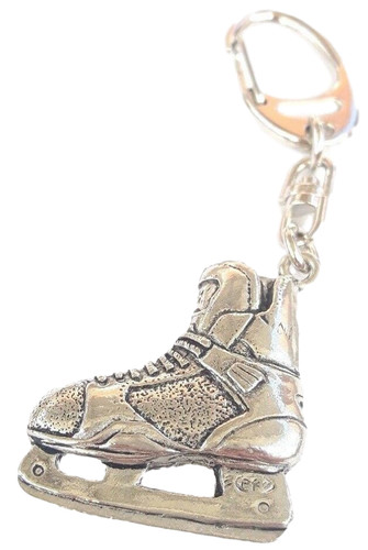 Ice hockey boot handcrafted - hockey,