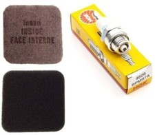 Stihl service kit compatible - stihl,