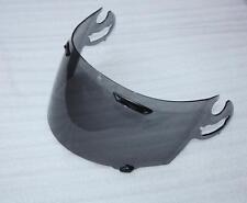 Visor For Arai Helmet L-Type