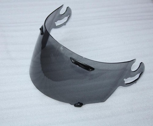 Visor helmet for arai - for, l-type