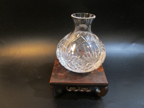 Beautiful vintage royal - beautiful,