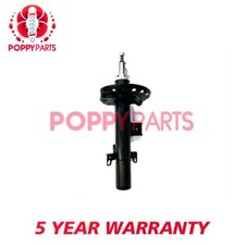Fits Freelander 2 2006-2014