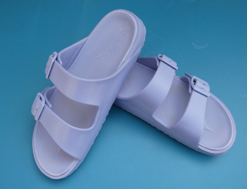 Ladies size uk8 skechers - size,