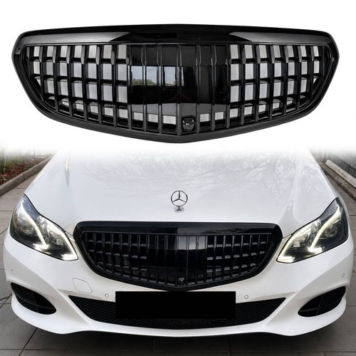 For mercedes class w212 - mercedes, e-class