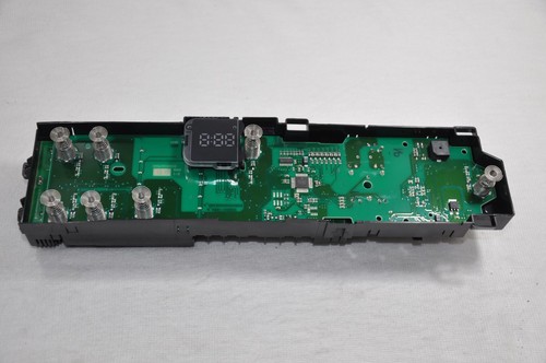 Bosch waq283s0gb washing - waq283s0gb/13,