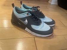 NIKE Air Max Thea Premium