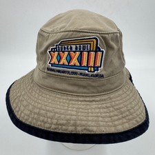 Vintage Logo Athletic Super