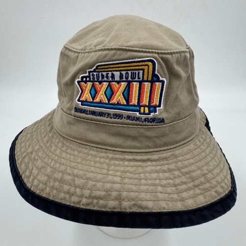 Vintage logo athletic - vintage,
