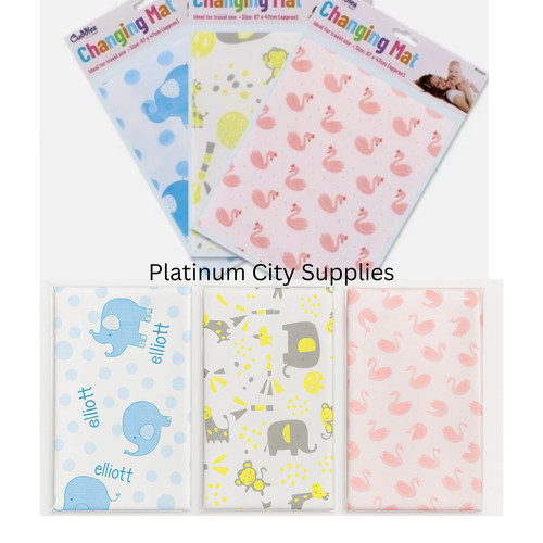 Portable foldable washable - portable,