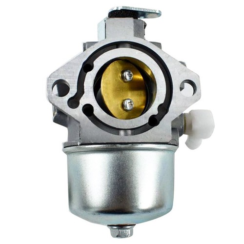 Carburetor for briggs - carburetor, &