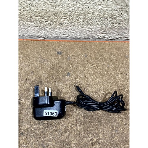 Samsung atads30ube travel - atads30ube,