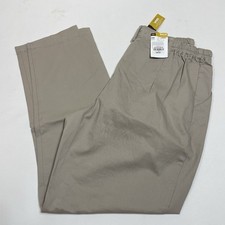 Lee Pants Women's 16 Medium