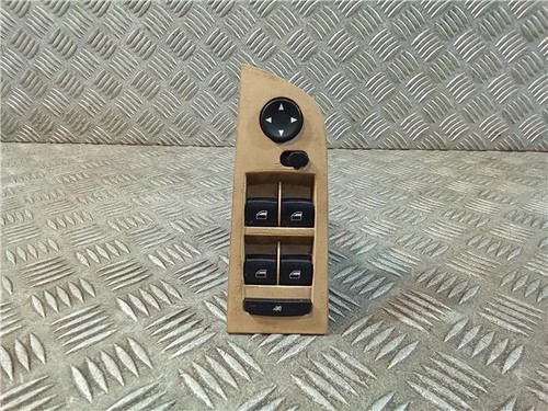 694862505 left front window - 694862505,