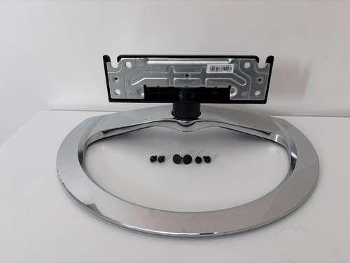 Sony kdl 55w805a tv stand - sony, 55"