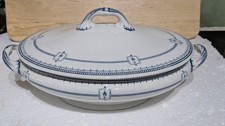 Vintage royal doulton - royal,