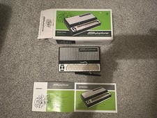 Stylophone the Original Pocket