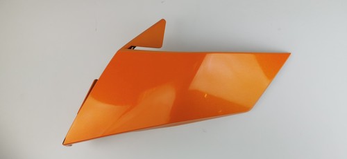 Ktm 1190 rc8 rc8r - ktm,
