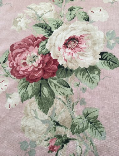 Laura ashley cecilia - ashley, chalk