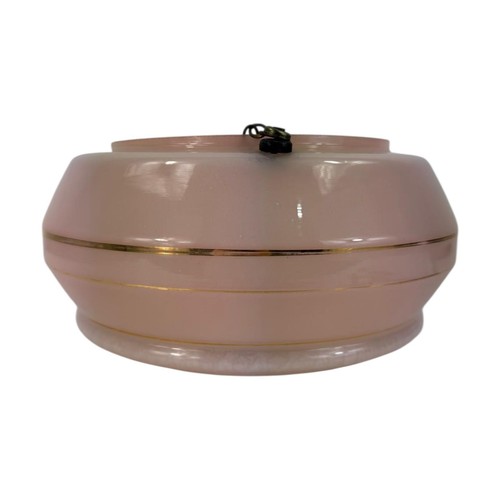 Vintage art deco - deco, catcher