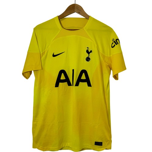 Tottenham hotspur nike 2022 - tottenham, 2022/23
