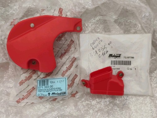 Malaguti phantom f12 air - malaguti,