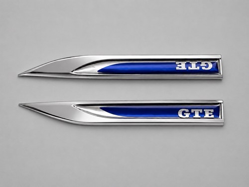 Gte side badges left - side, &